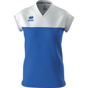 gm0d1c01500-maillot-fille-errea-bessy-bleu-blanc