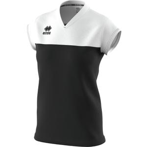product/g/m/gm0d1c02500.jpg
