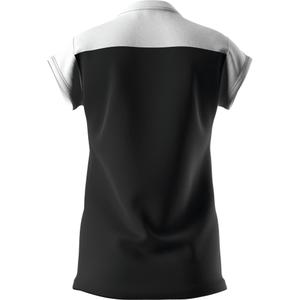 product/g/m/gm0d1c02500_1.jpg