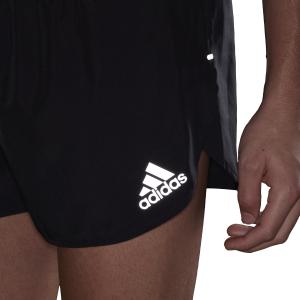 product/g/m/gm1597_app_on-model_detail-2_white.jpg