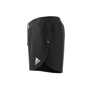 product/g/m/gm1597_app_virtual_3d-2_white.jpg