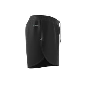 product/g/m/gm1597_app_virtual_3d-3_white.jpg