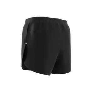 product/g/m/gm1597_app_virtual_3d-5_white.jpg