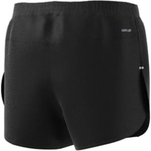 product/g/m/gm1597_app_virtual_back_white.jpg