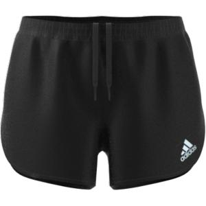 product/g/m/gm1597_app_virtual_front_white.jpg