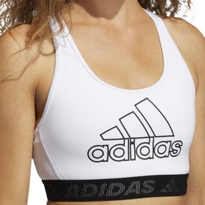 product/g/m/gm2828_app_on-model_detail-1_white.jpg