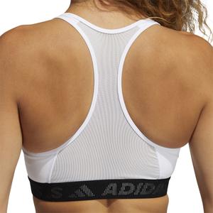 product/g/m/gm2828_app_on-model_detail-2_white.jpg