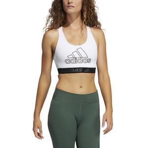 product/g/m/gm2828_app_on-model_front_white.jpg