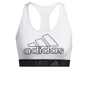 product/g/m/gm2828_app_photo_front-center_white.jpg