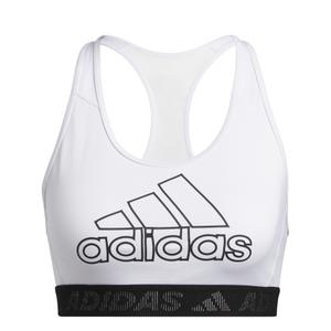 product/g/m/gm2828_app_photo_front_white.jpg