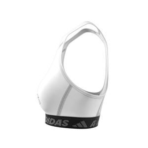 product/g/m/gm2828_app_virtual_3d-2_white.jpg