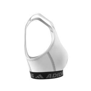 product/g/m/gm2828_app_virtual_3d-3_white.jpg