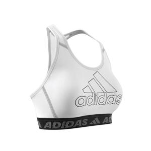 product/g/m/gm2828_app_virtual_3d-4_white.jpg