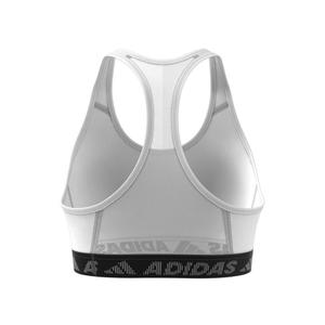 product/g/m/gm2828_app_virtual_3d-6_white.jpg