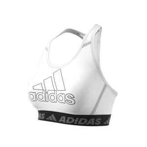 product/g/m/gm2828_app_virtual_3d-7_white.jpg