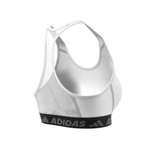 product/g/m/gm2828_app_virtual_3d-8_white.jpg