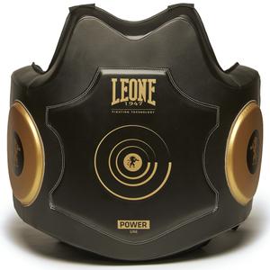 gm44101sm-gm44101lxl-ceinture-abdominale-leone-body-protector-noir