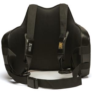product/g/m/gm44101sm_3.jpg