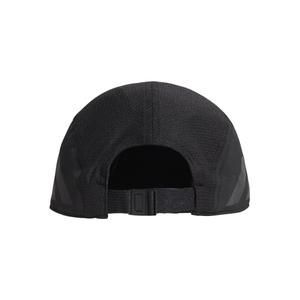 product/g/m/gm4518_hdw_photo_back-center_white.jpg
