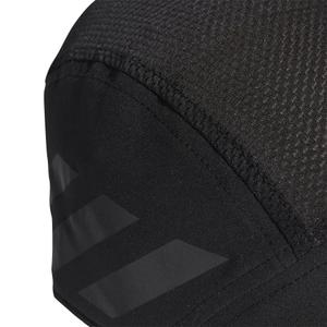 product/g/m/gm4518_hdw_photo_detail-1_white.jpg