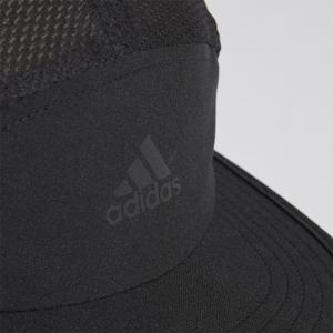 product/g/m/gm4518_hdw_photo_detail-2_white.jpg