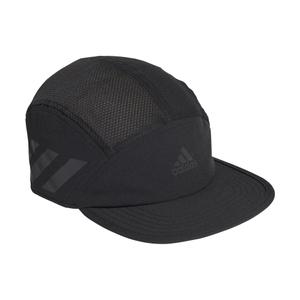 product/g/m/gm4518_hdw_photo_front-side-lateral_white.jpg