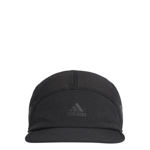 product/g/m/gm4518_hdw_photo_front_white.jpg
