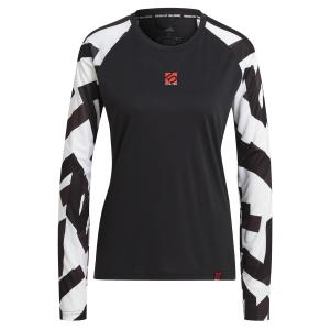 product/g/m/gm4569_app_photo_front-center_white.jpg