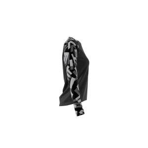 product/g/m/gm4569_app_virtual_3d-3_white.jpg