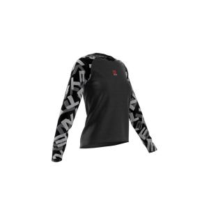 product/g/m/gm4569_app_virtual_3d-4_white.jpg