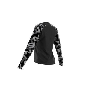 product/g/m/gm4569_app_virtual_3d-5_white.jpg