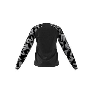 product/g/m/gm4569_app_virtual_3d-6_white.jpg