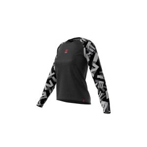 product/g/m/gm4569_app_virtual_3d-7_white.jpg