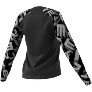 product/g/m/gm4569_app_virtual_back_white.jpg