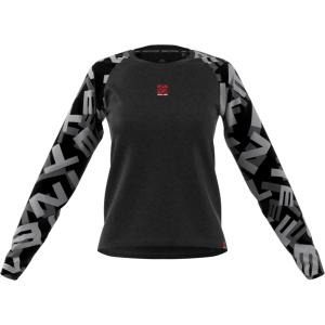 product/g/m/gm4569_app_virtual_front_white.jpg