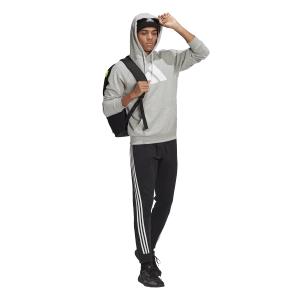product/g/m/gm6462_app_on-model_standard-outfit_white.jpg