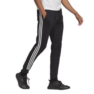 product/g/m/gm6462_app_on-model_walking_white.jpg