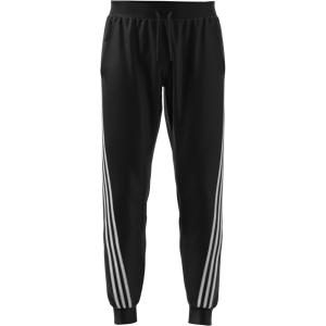 product/g/m/gm6462_app_virtual_front_white.jpg