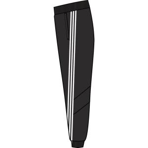 product/g/m/gm6462_app_virtual_side_white.jpg