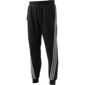 product/g/m/gm6462_app_virtual_standard_white.jpg