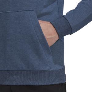 product/g/m/gm6965_app_on-model_detail-1_white.jpg
