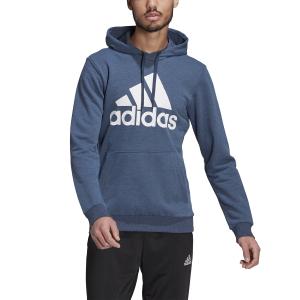 product/g/m/gm6965_app_on-model_front_white.jpg