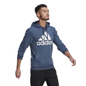 product/g/m/gm6965_app_on-model_walking_white.jpg
