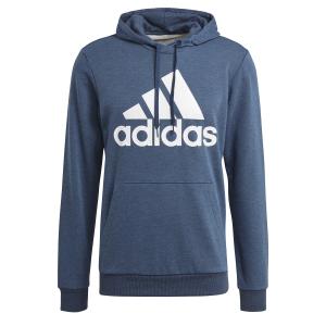 product/g/m/gm6965_app_photo_front-center_white.jpg