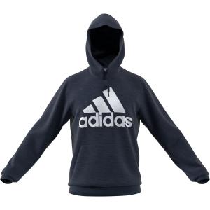 product/g/m/gm6965_app_virtual_front_white.jpg
