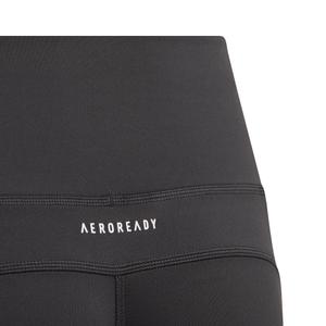 product/g/m/gm8395_app_photo_detail-1_white.jpg