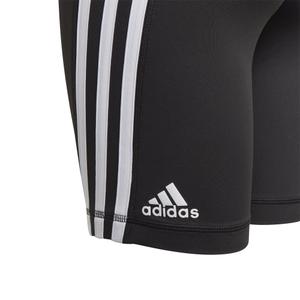 product/g/m/gm8395_app_photo_detail-2_white.jpg