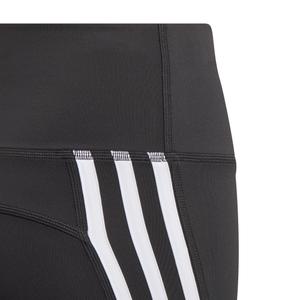 product/g/m/gm8395_app_photo_detail-3_white.jpg