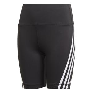product/g/m/gm8395_app_photo_front_white.jpg
