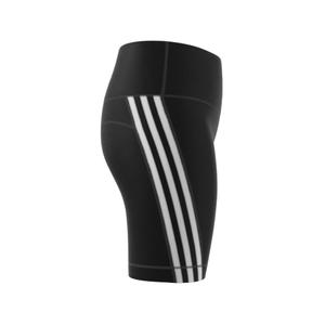 product/g/m/gm8395_app_virtual_3d-3_white.jpg